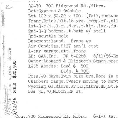 700-RIDGEWOOD-ROAD