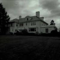 36 Stewart Road