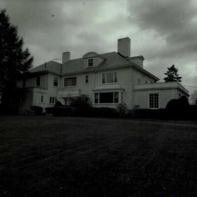 36 Stewart Road