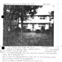 217-WHITE-OAK-RIDGE-ROAD