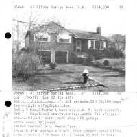 43-SILVER-SPRING-ROAD