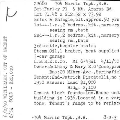 704-MORRIS-TURNPIKE
