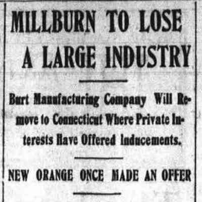 Newark Evening News, June 26, 1902