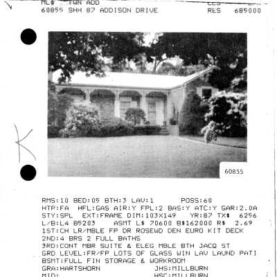 87-ADDISON-DRIVE