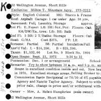 52-WELLINGTON-AVENUE