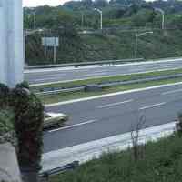          Route 24, 1975 picture number 1
   