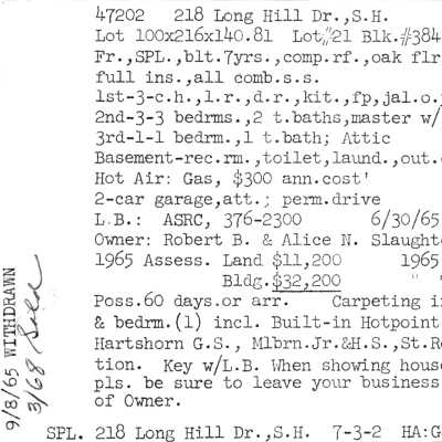 218-LONG-HILL-DRIVE