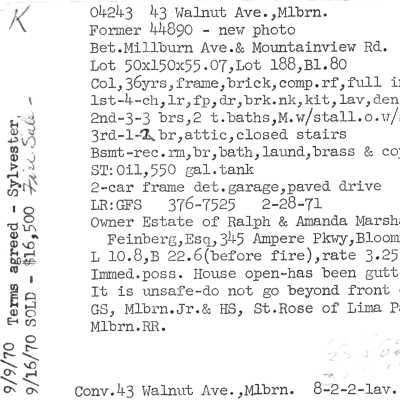 43-WALNUT-AVENUE