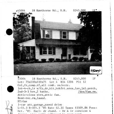 18-HAWTHORNE-ROAD