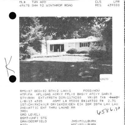 52-WINTHROP-ROAD
