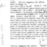 109-111-SAGAMORE-ROAD-
