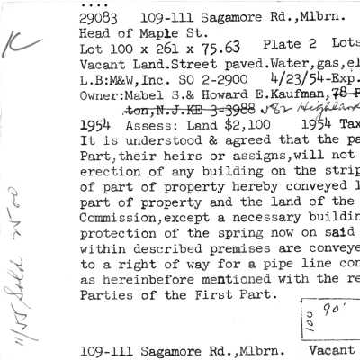 109-111-SAGAMORE-ROAD-