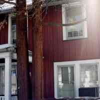          42-44 Linden Street picture number 3
   