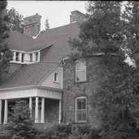          Greystone: 177 Hobart Avenue, Greystone, 1972 picture number 4
   