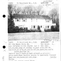 71-FAIRFIELD-DRIVE