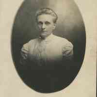 Mangold: Mary Jane Wenner