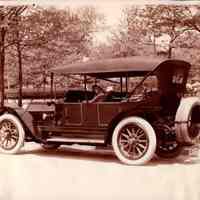          Hartshorn: Automobile Photo Album picture number 9
   