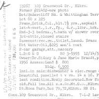109-GREENWOOD-DRIVE