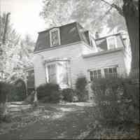          53 Linden Street picture number 2
   