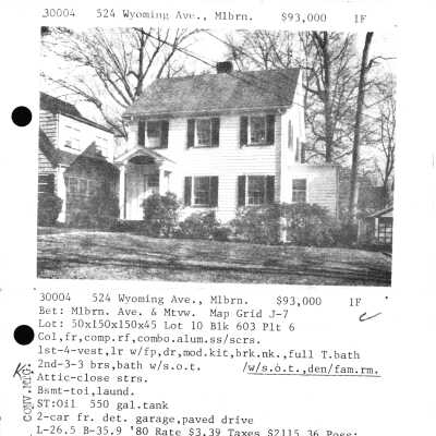 524-WYOMING-AVENUE