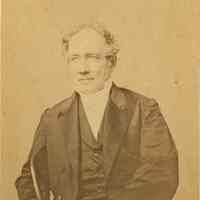          Brison: Reverend Orlando L. Kirtland and Wife picture number 1
   