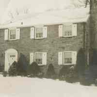 83 Stony Lane, c. 1932-3