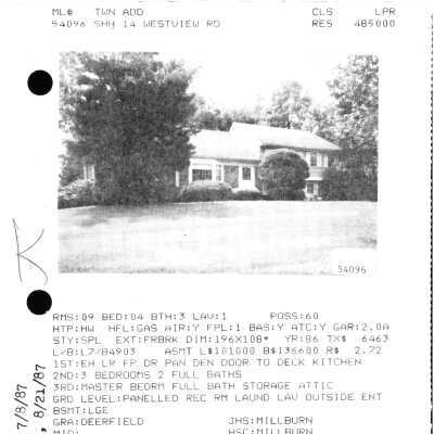 14-WESTVIEW-ROAD