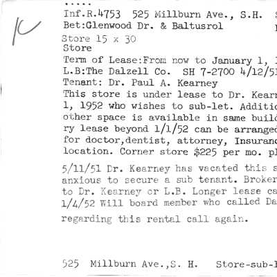525-MILLBURN-AVENUE