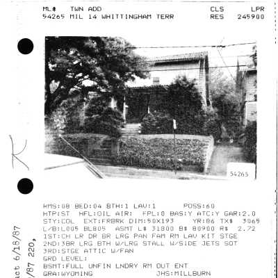 14-WHITTINGHAM-TERRACE