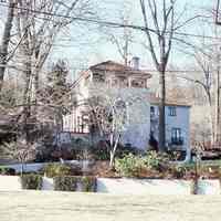          71 Sagamore Road, Short Hills picture number 2
   