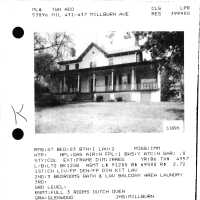 431-437-MILLBURN-AVENUE, Bodwell House
