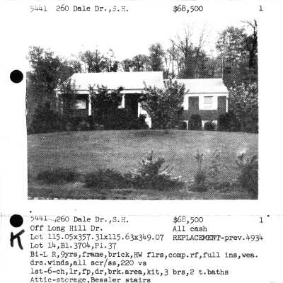 260-DALE-DRIVE