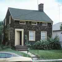          380 Millburn Avenue, The Gifted Hand, 1975 picture number 1
   