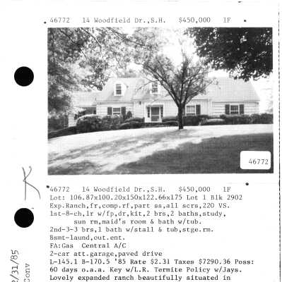 14-WOODFIELD-DRIVE
