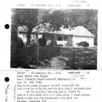 10ADDISON-DRIVE