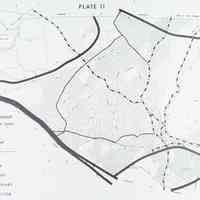          Road Function
   