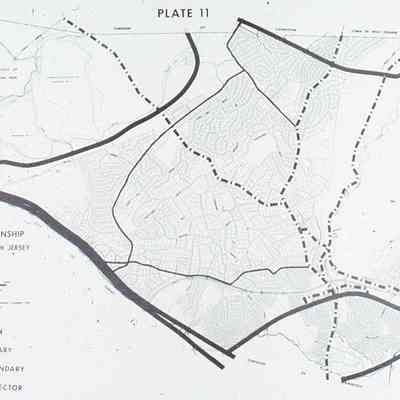 Road Function
