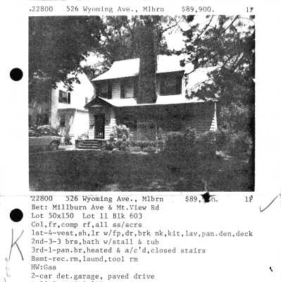 526-WYOMING-AVENUE