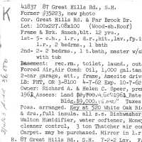 87-GREAT-HILLS-ROAD-