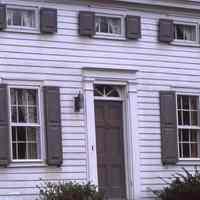          379 White Oak Ridge Road, Thomas Parsil House picture number 5
   