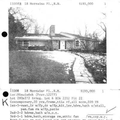 18-MORAINE-PLACE