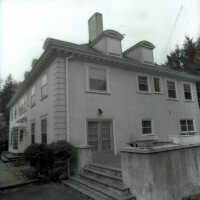          36 Stewart Road picture number 2
   