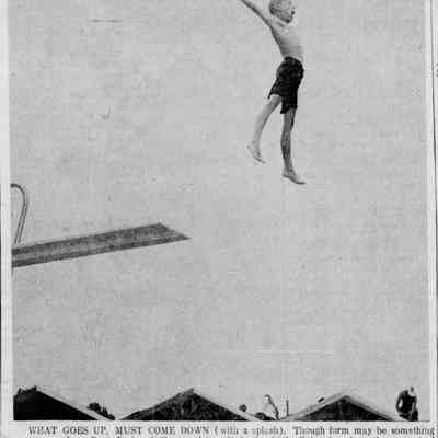 Item, July 19, 1962