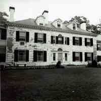          71 Minnisink Road, 1916 picture number 2
   