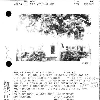 527-WYOMING-AVENUE