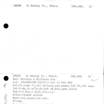 31-RAWLEY-PLACE