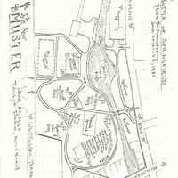          Battle of Springfield: Bicentennial Celebration schedule, 1979 picture number 2
   