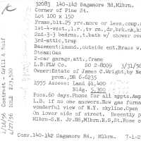 140-142-SAGAMORE-ROAD