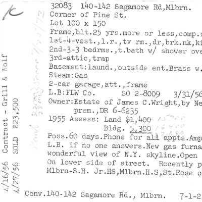 140-142-SAGAMORE-ROAD