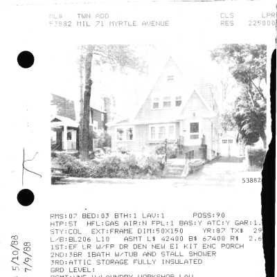 71-MYRTLE-AVENUE